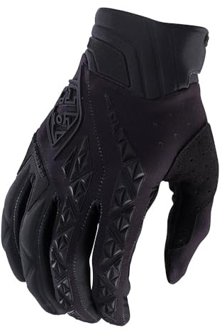Troy Lee Designs