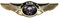 120th Motorrad Club Emaille Brosche Skelett Brosche Pin Gothic Punk Brosche Metall Messing Brosche Originalität Revers Abzeichen Sammle gegebene Freunde und Fans Geschenke