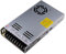 Fuente de alimentación conmutada Mean Well LRS 350W LRS-350-5 60A