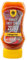 Rabeko Zero Salsa - peperoncino dolce e piccante, 1 x 350 ml senza zucchero e a basso contenuto di grassi - prodotti sani a basso contenuto di carboidrati con meno calorie e meno grassi per insalate