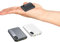 Power Bank Travel Essentials Portable Charger with Fast, Safe Charging and Universal Compatibility, Fast Charging Power bank with USB C, A Power Bank for iPhone, Samsung (L11.5)