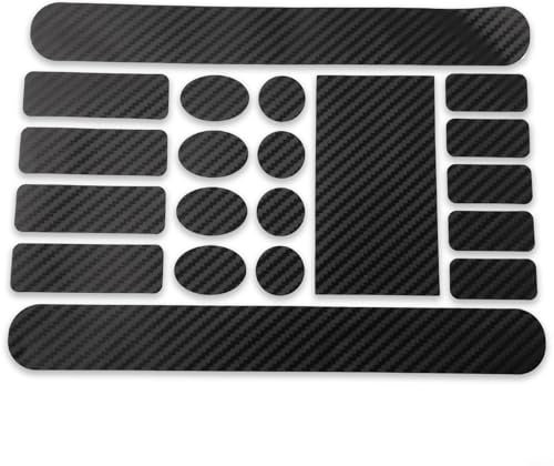 Película de protección para marco de bicicleta de montaña, película de protección de pintura antirozaduras y arañazos, para bicicleta de montaña, bicicleta de carretera, ciclismo de fibra de carbono