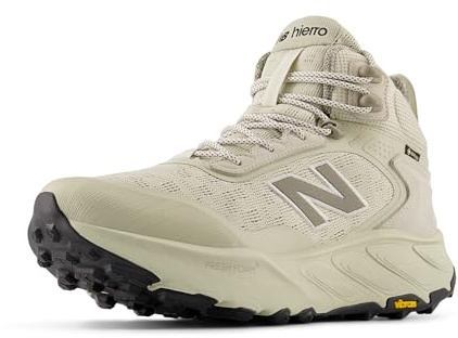 New Balance Herren Fresh Foam X Hierro Hiker Gore-texTraillaufschuh