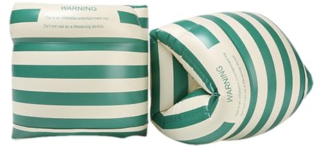 Generisch per Adulti, per Imparare a, Design Morbido. Aumenta i Nostri galleggianti per Braccia. Prestazioni durevoli: