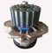 AEspares Gruppo pompa acqua compatibile con motore diesel Volkswagen Polo/Vento/Skoda