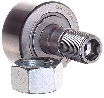 INA – Leva nukr62-a-nmt Roller