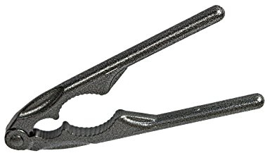 Nut Cracker,Heavy Duty Nutcracker, Walnut Cracker,traditional Walnut Pliers