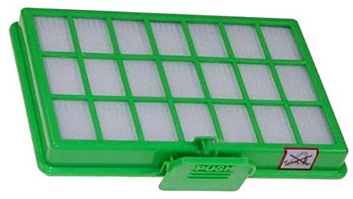 Adam Depannage – ROWENTA – Filter HEPA – rs-rt9977