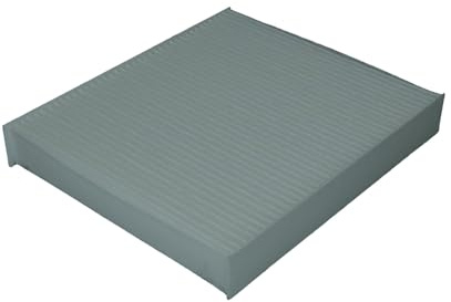KAMOKA Filter, Innenraumluft F403101 | F403101 passend für C-Max Focus Gran
