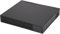Supermicro SuperServer E300-9D-4CN8TP Intel SoC Negro - Servidores Barebone (Intel SoC, Intel® Xeon®, D-2123IT, 4GB,8GB,16GB,32GB,64GB,128MB, 512 GB, 2133,2400,2666 MHz)