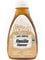 Skinny Food Co Vanilla Syrup 425ml - Sugar Free Zero Calorie Syrup For Breakfast, Coffee, Pancake, Snacks, Cocktails, Drinks & Desserts - Vegan, Gluten-free, Keto & Paleo Friendly Skinny Syrups