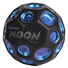 Waboba Dark Side of Moon Ball