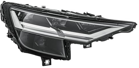 HELLA 1LX 354 871-041
