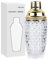 Gbuxska Ensemble shaker à cocktail en verre pour cocktails, shakers à cocktail et à cocktail, ensemble shaker en verre pour bar, whisky, cocktails (doré, 388,5 g)