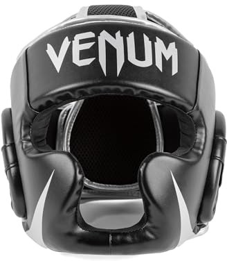Venum Challenger 2.0 Kopfschutz - Einheitsgröße