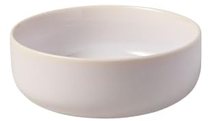 like. by Villeroy & Boch Crafted Cotton Müslischale 16cm