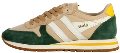 Gola Daytona Chute CLB337NC, Sneakers