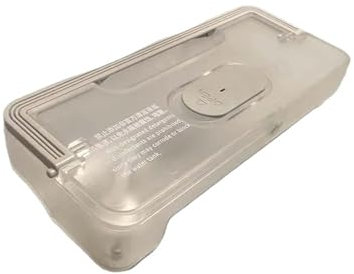 Serbatoio Dell'acqua, Compatibile Con 360, Accessori For Aspirapolvere Robot S9, Pezzi Di Ricambio