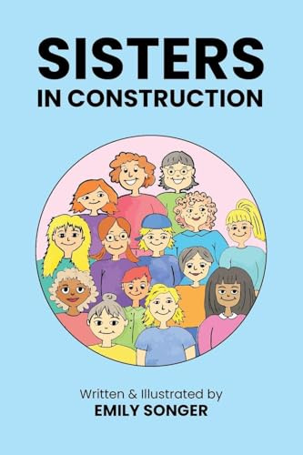 Sisters in Construction