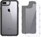 Griffin GB42900 Survivor Adventure for iPhone 7 Plus - Black/Smoke/Clear