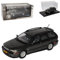 Ixo Defekte Vitrine und Sockelhalterung Volvo V40 Kombi Grau 1. Generation 1995-2004 limitiert 1 von 504 Triple 9 1/43 Modell Auto mit individiuellem Wunschke..