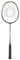 Oliver Badminton-Schläger Plasma TX3 - besaitet schwarz (200) 000