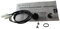 Candy 40007451 Safety Thermostat for Tumble Dryer