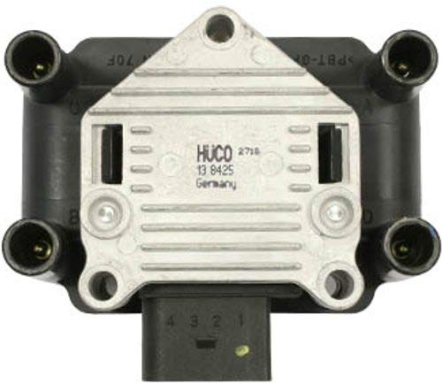 Hitachi 2508425 Zündspule
