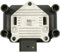 Hitachi 2508425 Zündspule