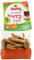 Holle Bio Happy Sticks Bio Karotte Und Fenchel 100g