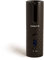 CREATE/CURLER TOURMALINE/Tragbarer kabelloser Lockenstab/Schwarz