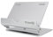Tooq soporte sobremesa para smartphone/tablet