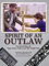 Spirit of an Outlaw: The Untold Story of Tupac Amaru Shakur and Yaki Kadafi Fula (English Edition)