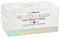 RE-COLLAGEN 20 STICK DA 12 ML
