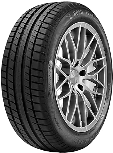 Kormoran Road Performance 205/55 R16 91H Sommerreifen GTAM T273947 ohne Felge