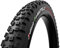 Vittoria TYV0391 Reifen, Schwarz, 27.5 x 2.35 inches
