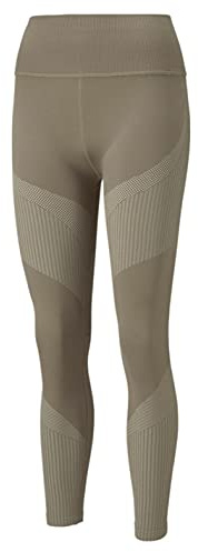 PUMA Damen Leggings, ,