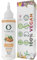 The Organic Forest – VEGAN REIN NATURAL The Organic Forest – Bestes MANDELÖL – Mischung aus Mandelöl, Rizinusöl – 100% frei von Chemikalien