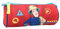 Vadobag Fireman Sam etui