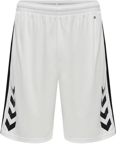 Hummel Herren Shorts Hmlcore Xk Basket Shorts