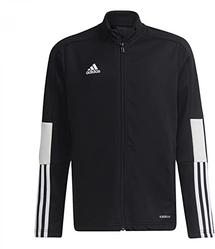 Adidas Tiro Black 176