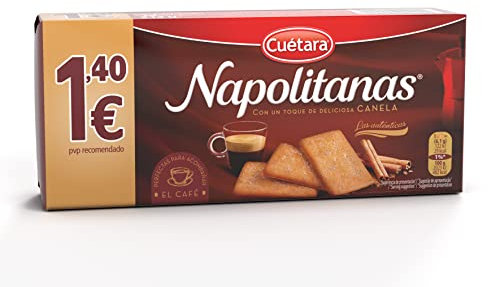 Cuétara