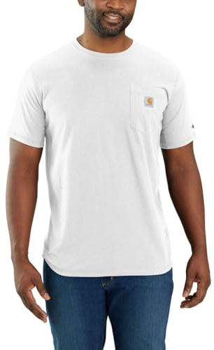 Carhartt Bekleidung 103296-A16 Pocket