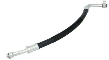 THERMOTEC KTT160186 Hochdruckleitung Klimaanlage 1382138080