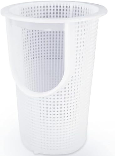 Vidapool Pool Pump Filter Basket…