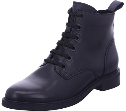MARCO TOZZI Damen 2-25101-45Stiefelette