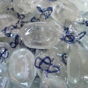 Swizzels Crystal Mints 1kg