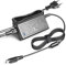 KFD Cargador de Fuente de Alimentación 24V 3 Pin Adaptador para Epson TM-T88V PS-180 Bixolon 350 TM-T20II TM-U220D TM-U220B PS-170 M235A TM-T88II TM-88III PRL0602U-24 M129A M159A POS Impresora Térmica