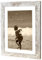 Bilderrahmen Fotorahmen 60x80 cm Vintage bilderrahmen zum aufhängen MDF picture frames Farbe und 40 verschiedene Größen wählbar ohne Passepartout Rahmen Ayleen