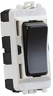 Schraubenloses Knightsbridge Modul, GDM001MB